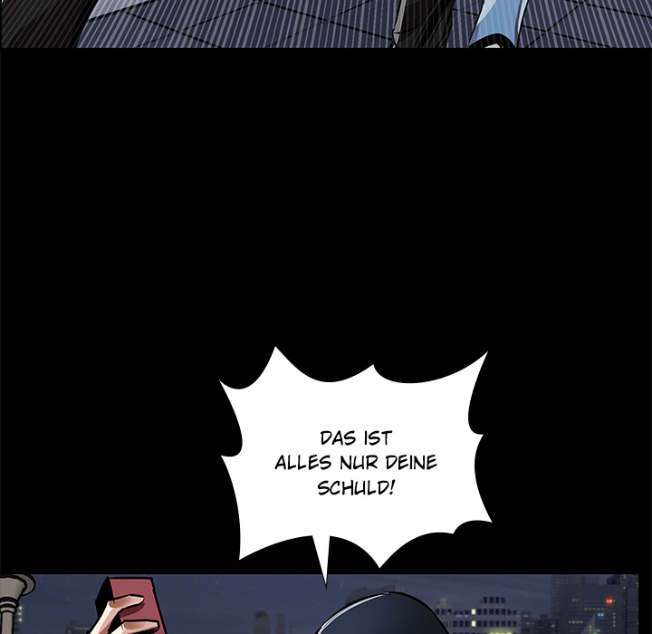 Sponsor (Drama) - episode 30 - 75