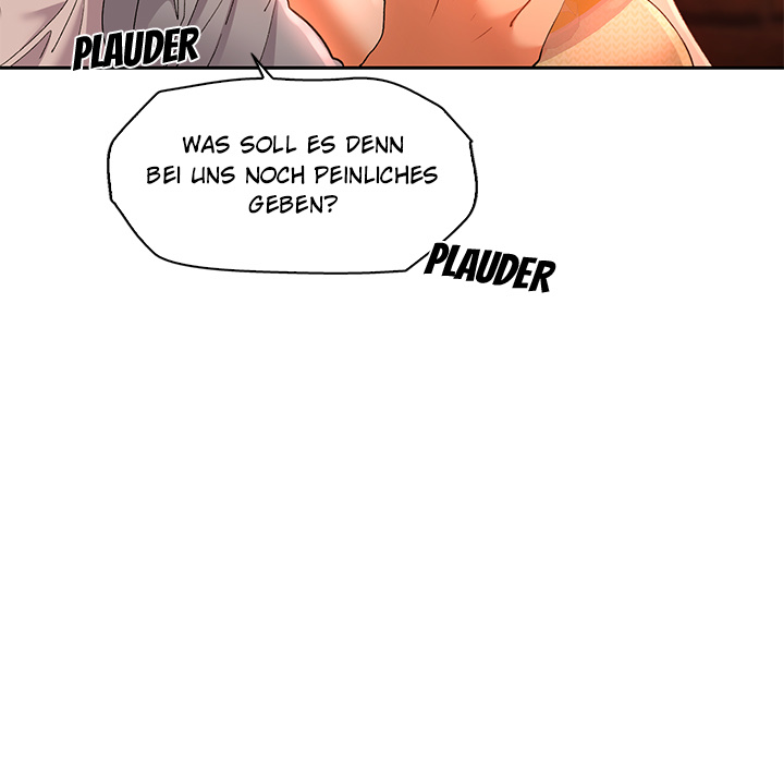Ein Mann für Alle - episode 1 - 223