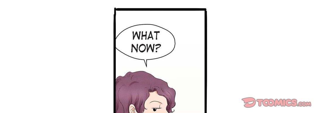 Noona Fan - episode 54 - 204