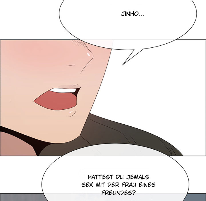 Deiner Liebe Willen - episode 21 - 18