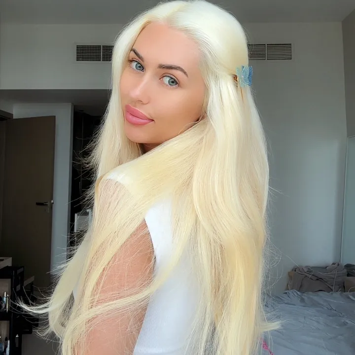 mignonnonnie