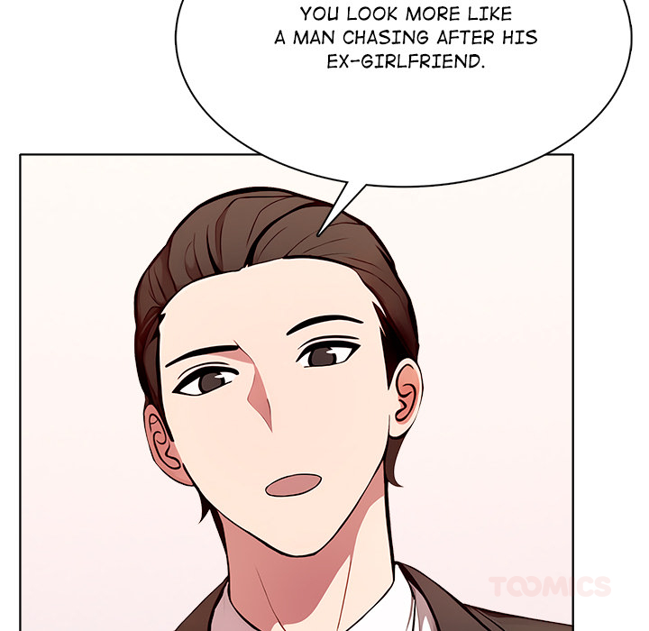 Divine Obsession - episode 5 - 38
