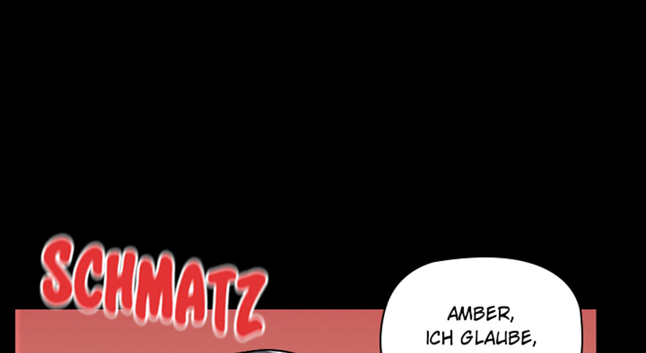 Rollenspiele mal anders - episode 4 - 186