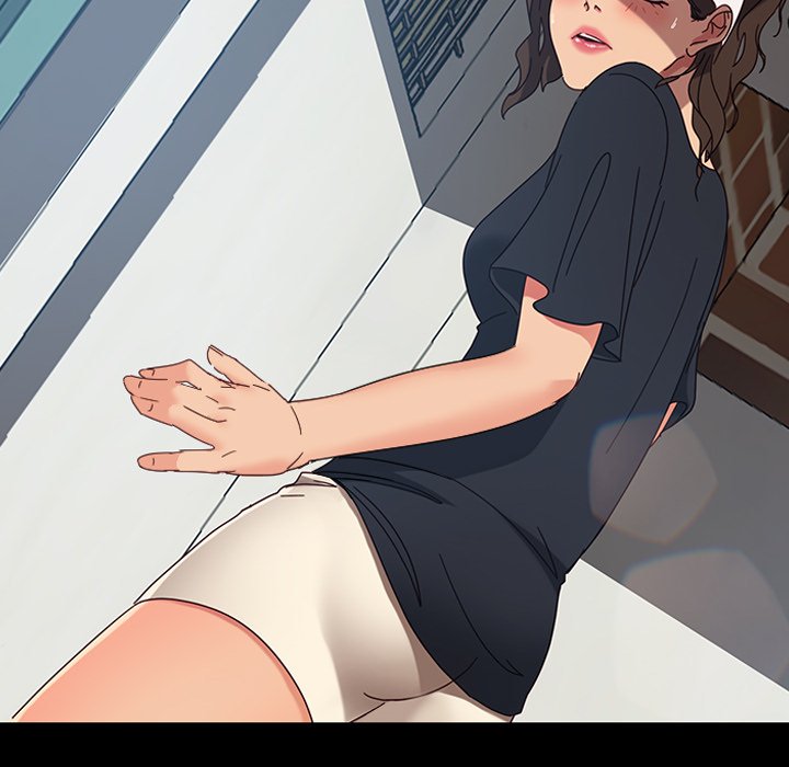 The Lucky Guy - episode 25 - 50