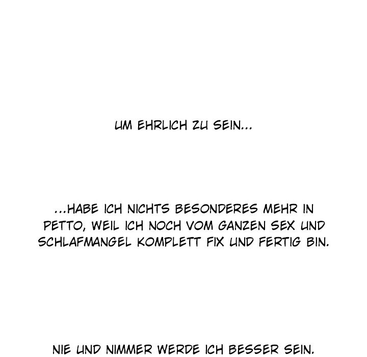 Eine verfängliche Situation - episode 26 - 101