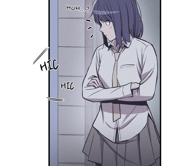 Counter - episode 22 - 8