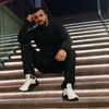 artur.333a