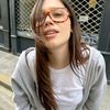 coolgirlinspowithmel