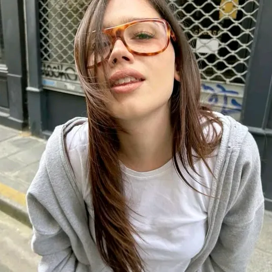 @coolgirlinspowithmel