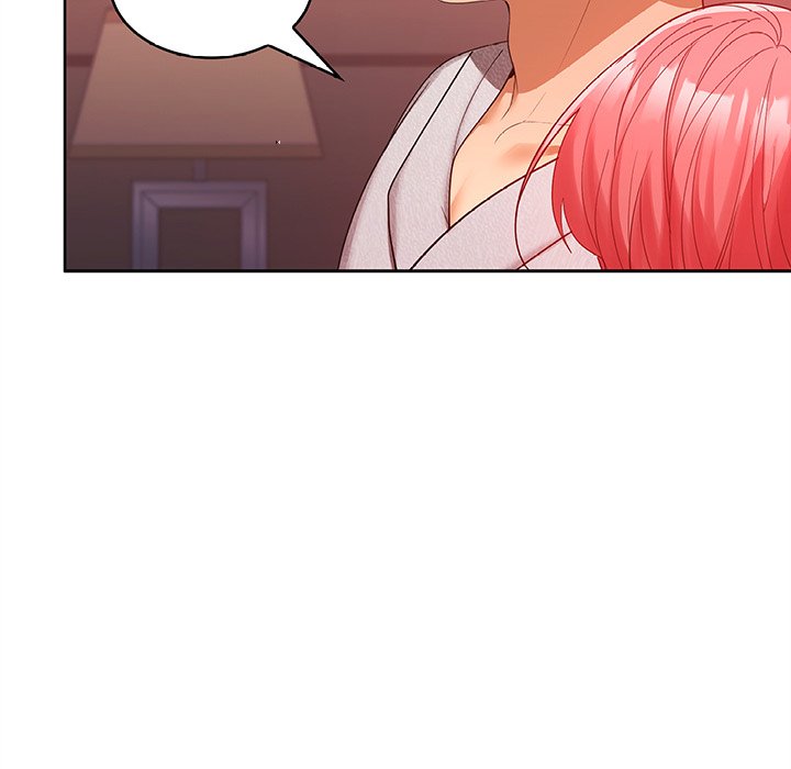 Office Romance is a No-No - episode 9 - 68