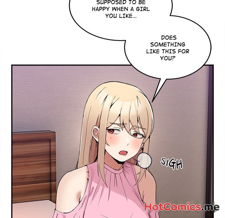 No Men Allowed - episode 3 - 67