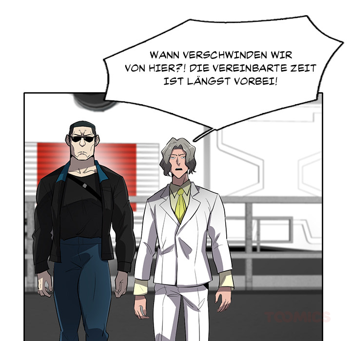 Stardust - episode 65 - 61