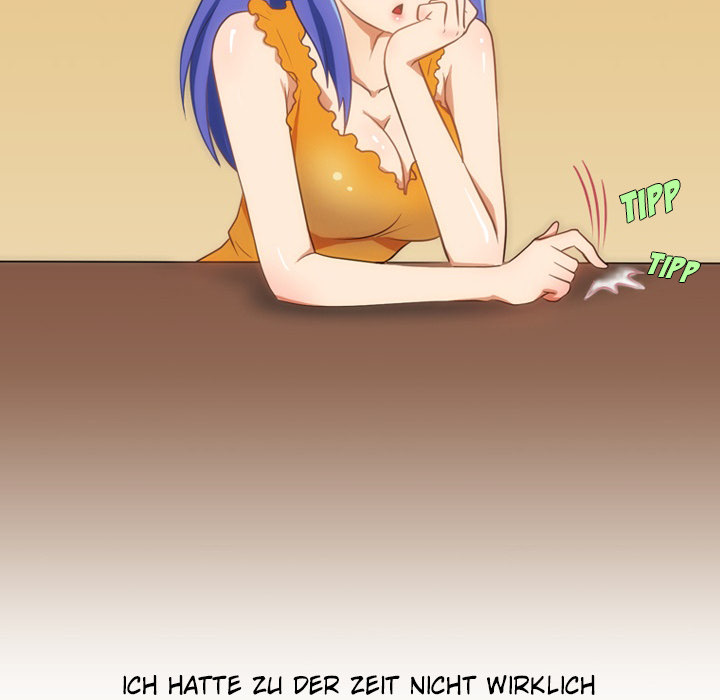Spaß unter Freunden - episode 21 - 13