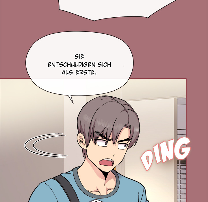 Spielkollegen - episode 1 - 179