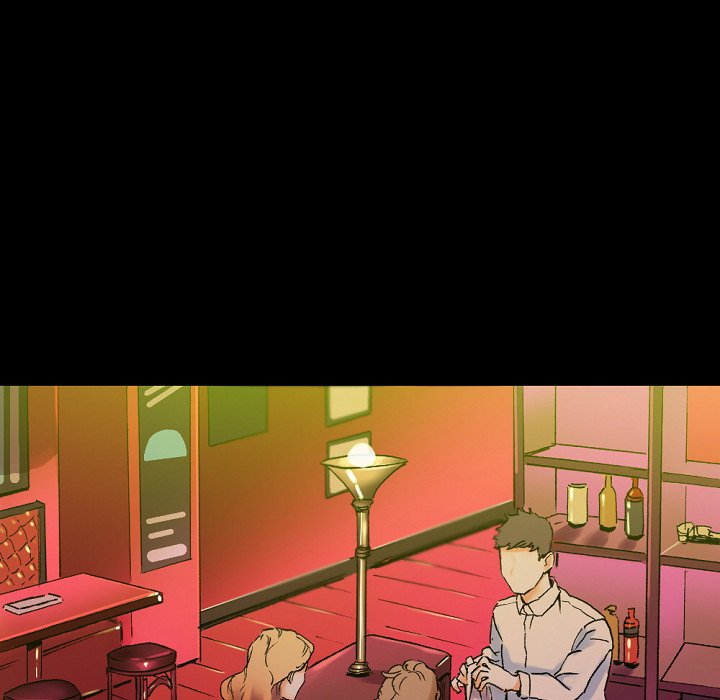 Sponsor - episode 18 - 11