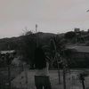 key.muoz16