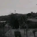 @key.muoz16