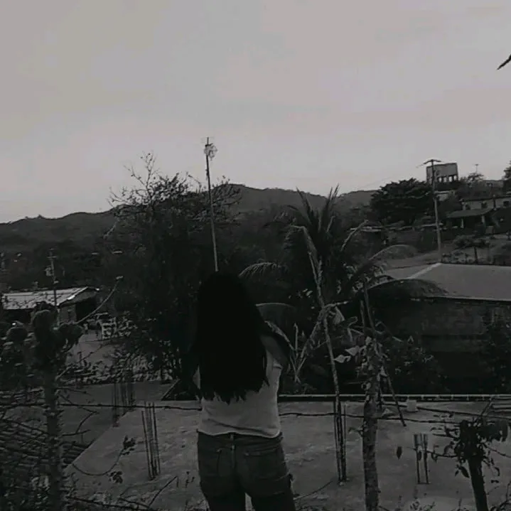 @key.muoz16