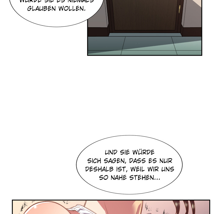 Yuris Nebenjob - episode 16 - 44