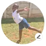 letha_yoga_baby