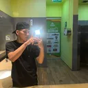 @jhon_alex071