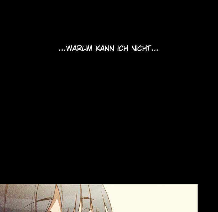 Enge Nachbarn - episode 38 - 81
