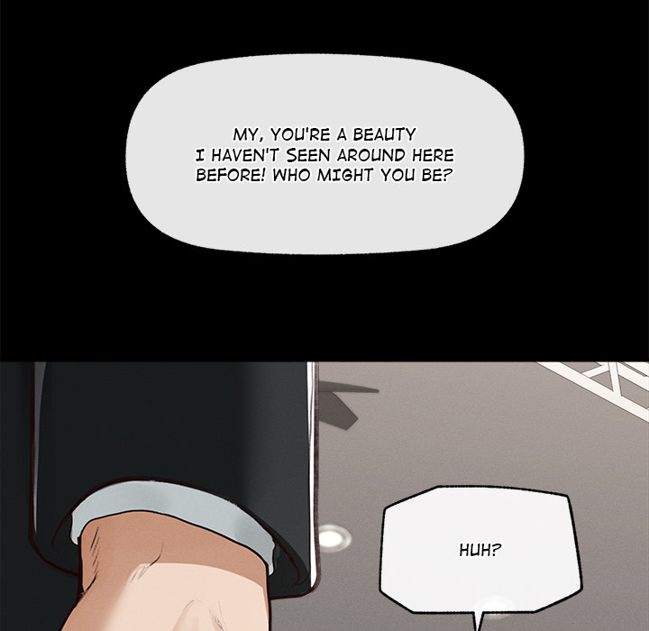 Mr. Superconductor - UNCENSORED - episode 5 - 39