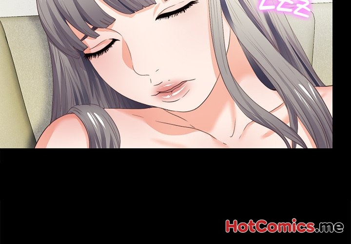 Love on Canvas - episode 12 - 1