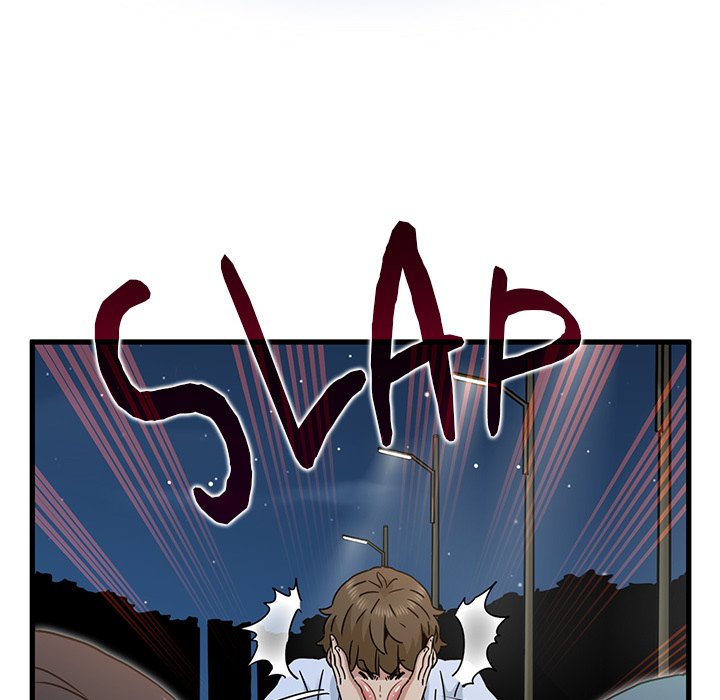 Snapping into Love - episode 49 - 39
