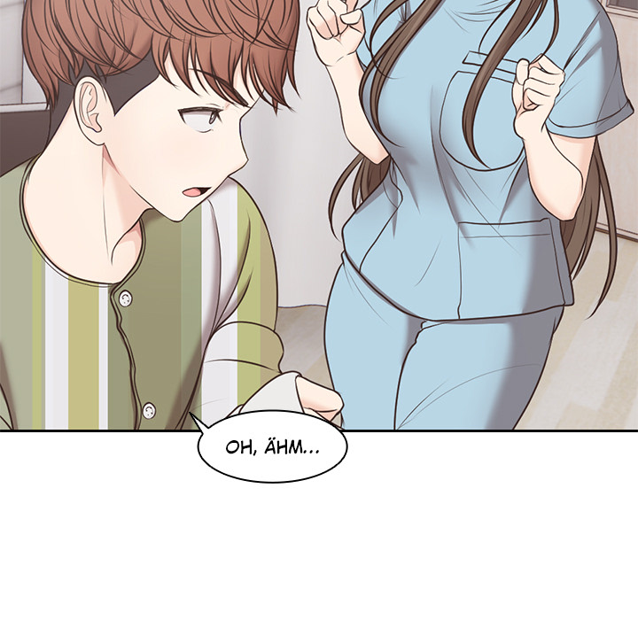 Amnesie - episode 8 - 6