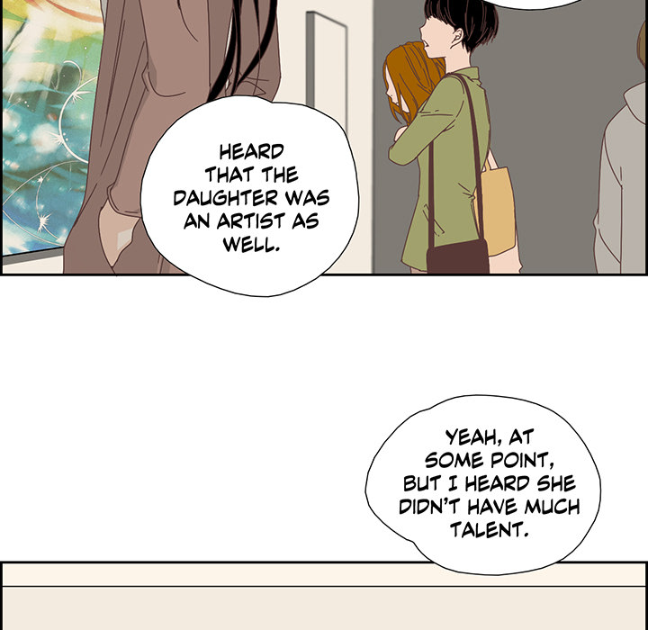 An Innocent Sin - episode 15 - 74
