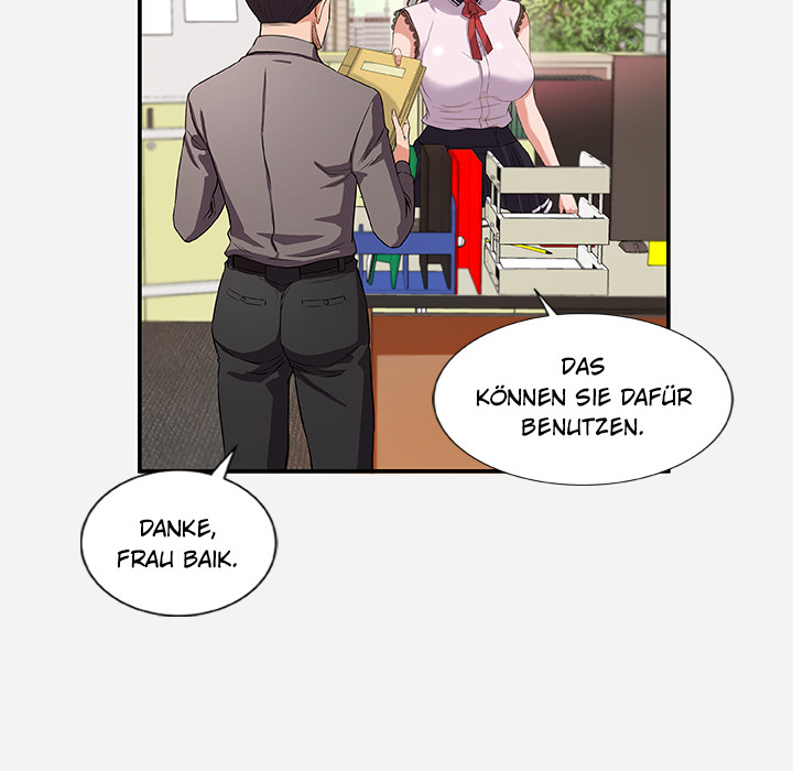 Alumni - episode 1 - 16