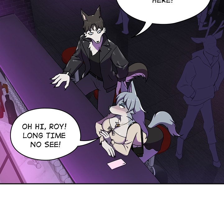 Paws on Campus - episode Prologue - 12
