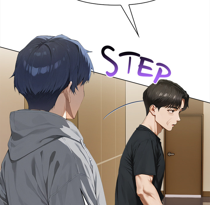Tattoo Shop - episode 2 - 105