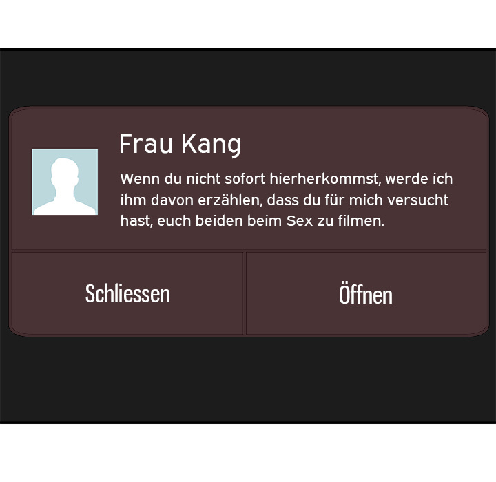 Die Nachrichtensprecherin - episode 74 - 23