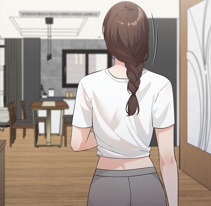 A Parent-Teacher Affair - episode 5 - 86