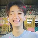 @bookblack_kun09