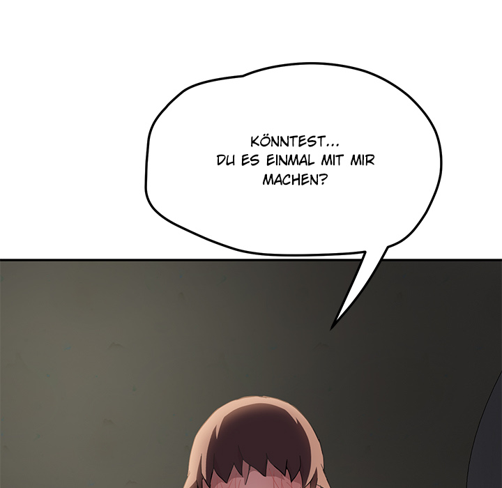 Meine Stiefmutter - episode 39 - 42