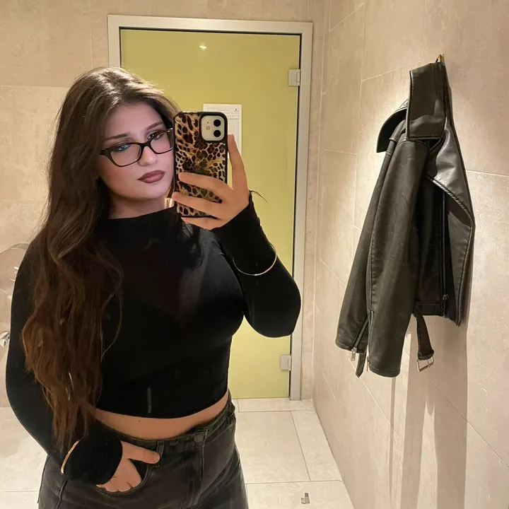 iremgunverr
