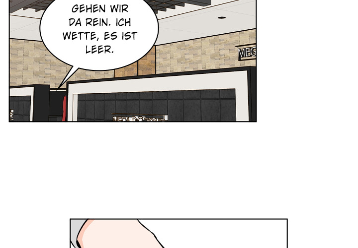 Liebe zum Nachtisch - episode 17 - 1