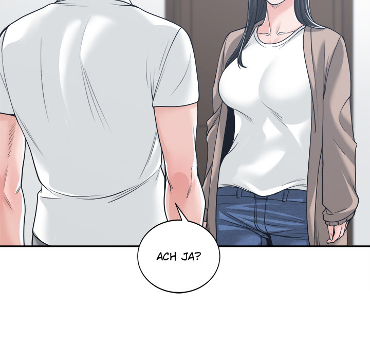 Salamander - episode 17 - 115