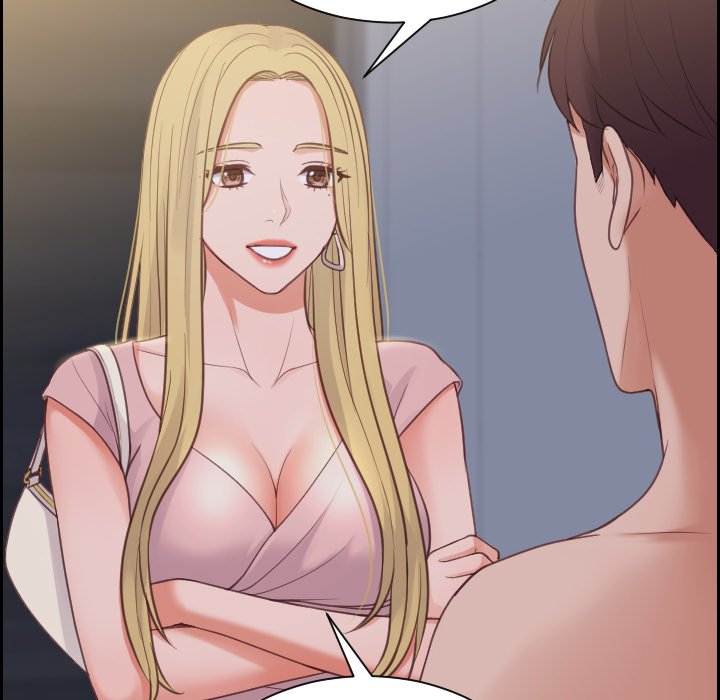 Her Situation - episode 31 - 21