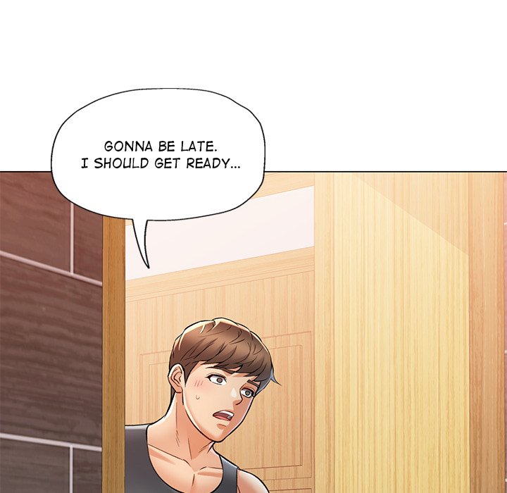 In Her Place - episode 3 - 61
