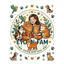 @eyongemez