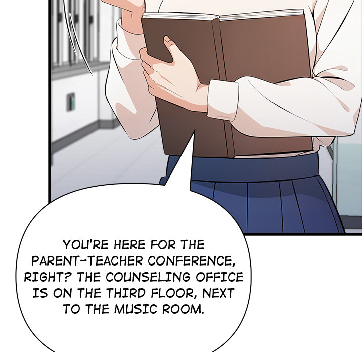A Parent-Teacher Affair - episode 4 - 35