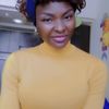 alicemirembe1