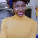 @alicemirembe1