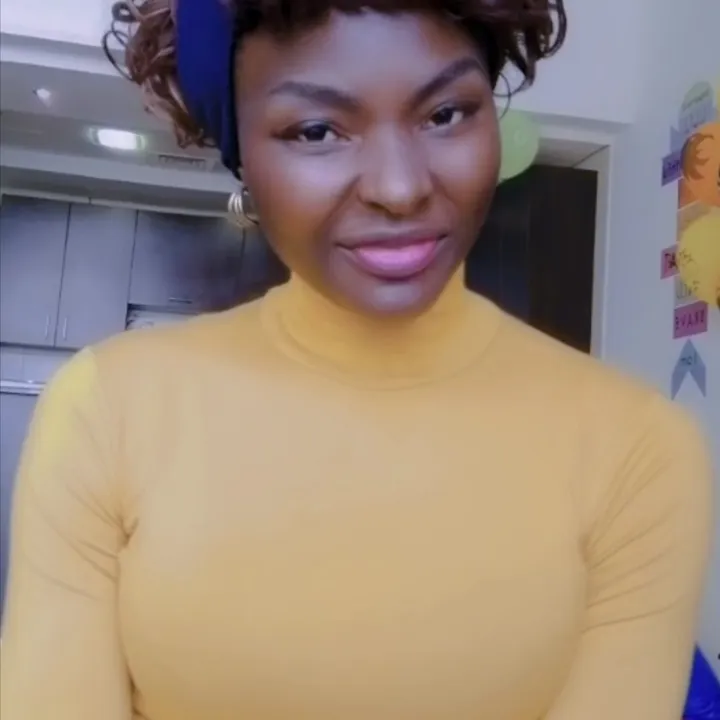 @alicemirembe1