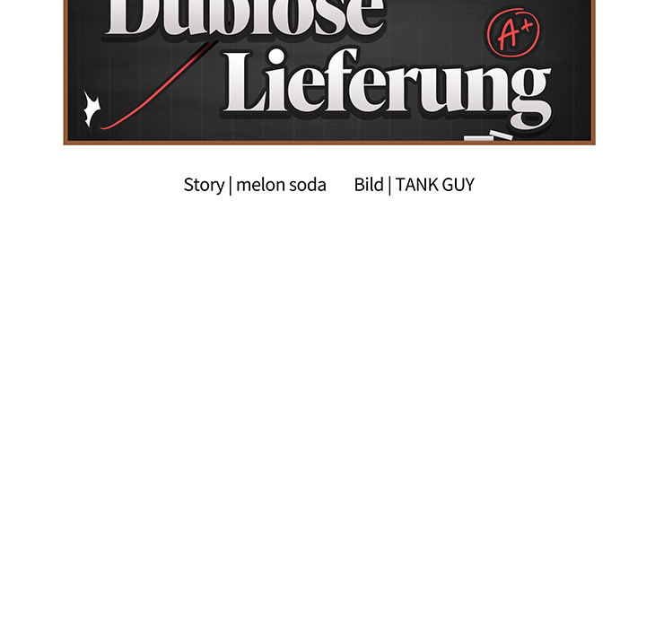 Dubiose Lieferung - episode 4 - 71
