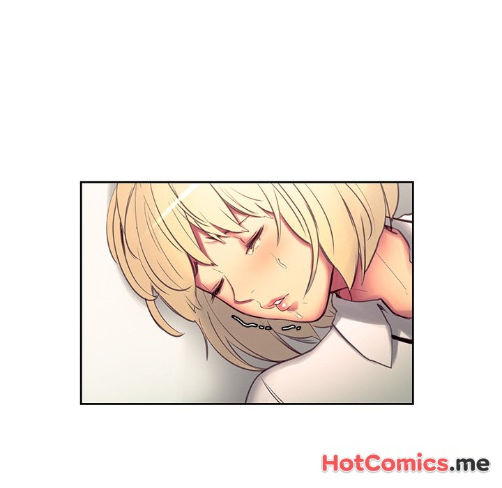 Domesticate The Housekeeper - episode 19 - 33